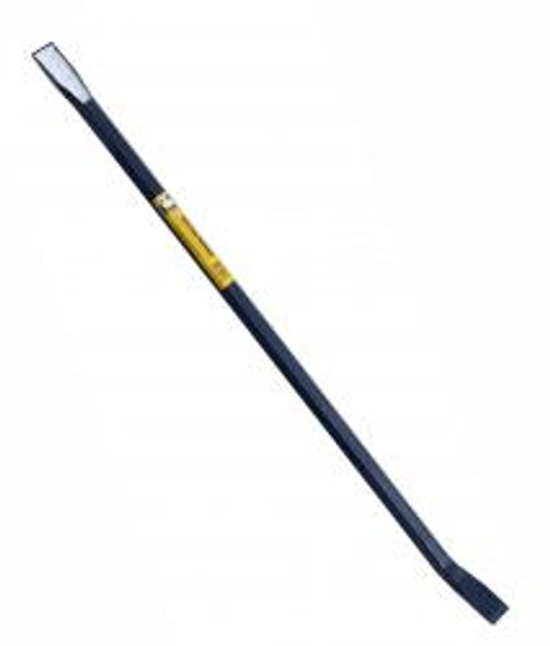 750MM X 25MM PINCH BAR