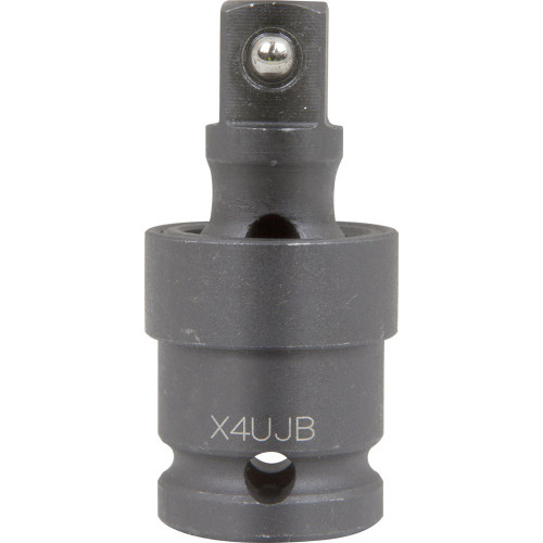 1/2 DR UNIVERSAL JOINT IMPACT