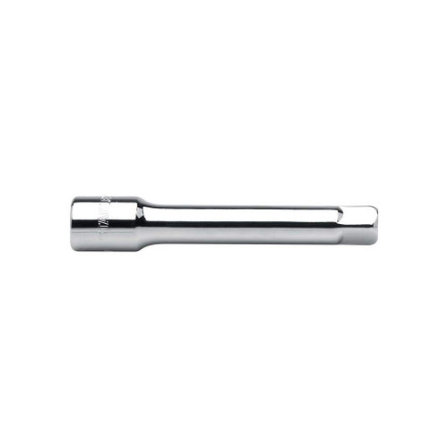 EXTENSION 1/2DR M/F  75MM