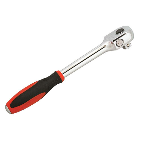 RATCHET 1/2 DR 250MM