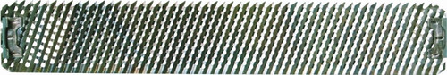 250MM SURFORM BLADE - FLAT - STANDARD CUT