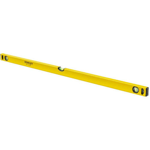 1200MM CLASSIC BOX LEVEL