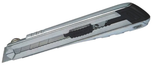 XTREME SNAP KNIFE 25MM