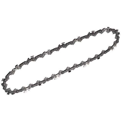 200MM SPLIT BOOM POLE SAW CHAIN SUIT DCMASPS5N-XE