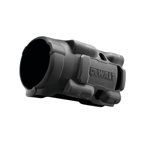 RUBBER BOOT FOR DCF921 & DCF923