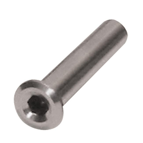 6MM S/S ALLEN KEY HEAD TENSIONER