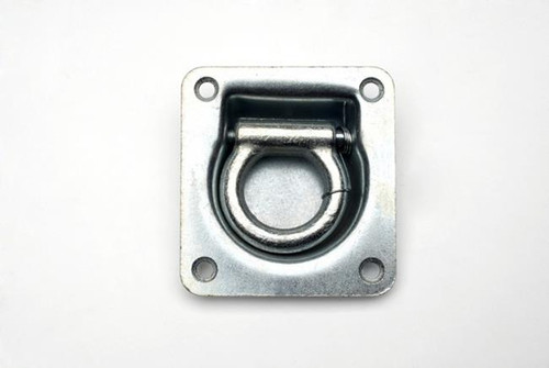 500KG LASHING RING