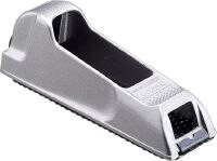 140MM SURFORM BLOCK PLANE (WAS 21.111C)