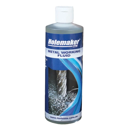 SLUGGER METAL WORKING FLUID, 500ML