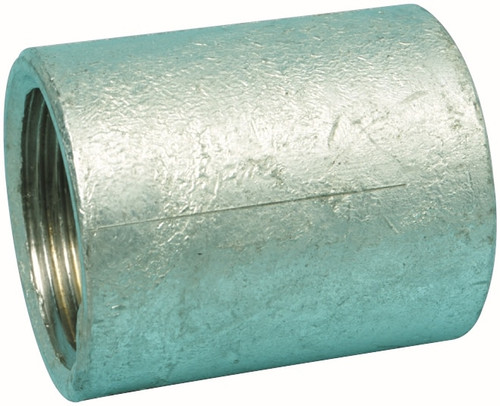 10MM GAL MAL SOCKET