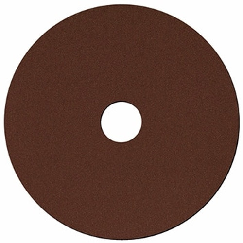 100X16MM (100MM) METALITE F/B SANDING  DISC P120