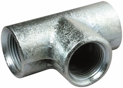 15MM GAL MAL TEE