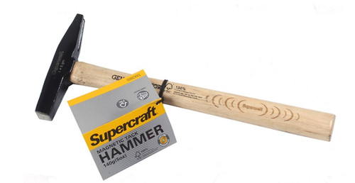 MAGNETIC HAMMER TACK