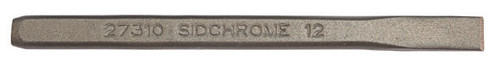 COLD CHISEL 250MM X 25MM