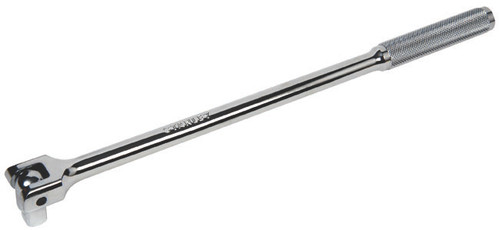 FLEX BAR 1/2DR  375MM