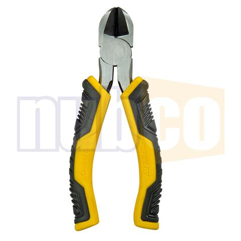 150MM DIAGONAL DYNAGRIP CUTTING PLIER