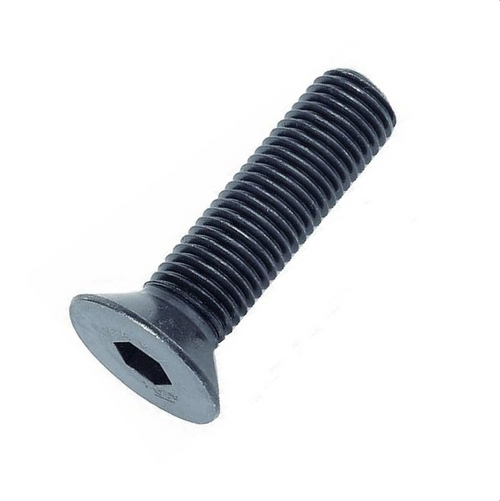 M24X300MM CL10.9 CSK SHCS