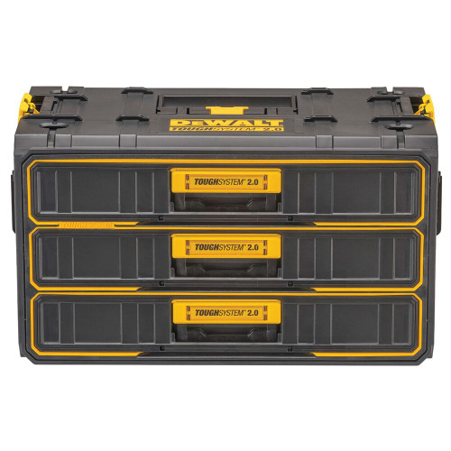 TOUGHSYSTEM 2.0 DXL DEEP DRAWERS