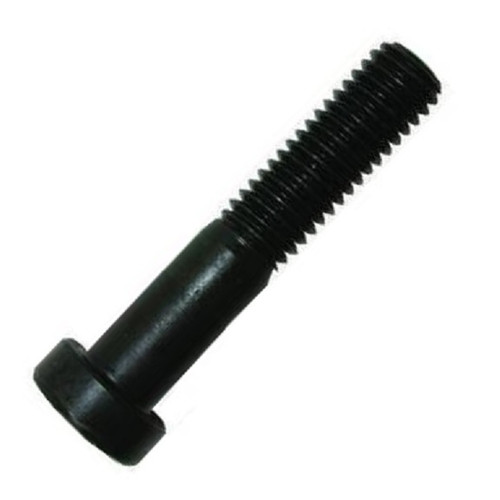 M12X35MM  CL10.9 LOW HEAD SHCS