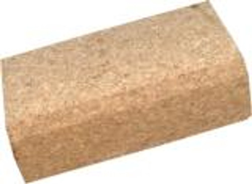 SANDING BLOCK CORK