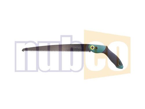 350MM FIXED PRUNING SAW