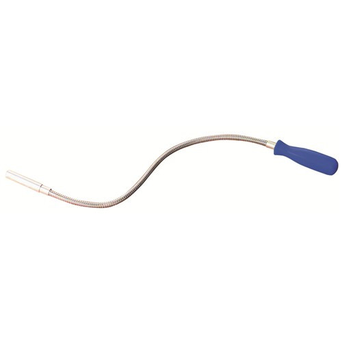 540MM FLEXIBLE MAGNETIC PICKUP TOOL