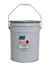 LINEMARKING PAINT BLACK 20LT