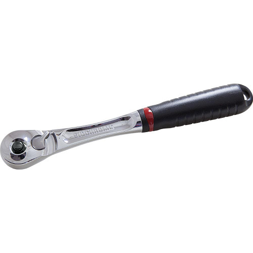 3/8\" DRIVE COMPACT HEAD RATCHET