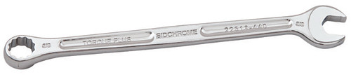 SPANNER ROE 12MM 440 SERIES