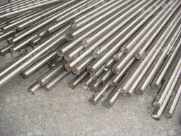 12MM BRIGHT STEEL SHAFT PER METRE