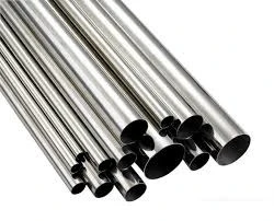 1\"(25.4MMX1.6MM) 316 S/S 320G SEAMWELD 6MTR TUBE