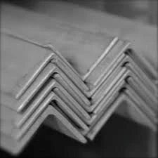 40X40X1.6MM ALUM ANGLE CUT METRE
