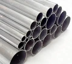 16X1.6 ALUM ROUND TUBE CUT METRE