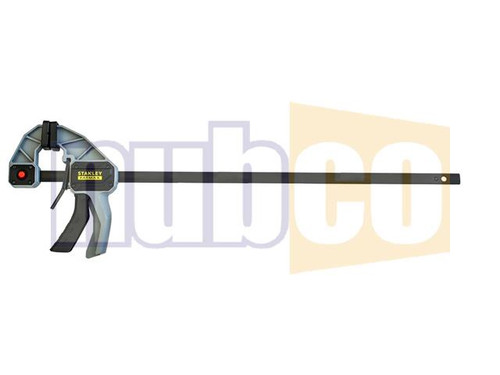 450MM FATMAX HEAVY DUTY QUICK ACTION TRIGGER CLAMP