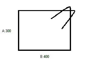 R500L10 (10MM) PLAIN ROUND BAR LIG 300X400MM (AS4671)