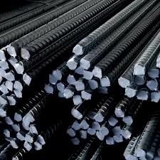 R16 (16MM) PLAIN ROUND REINFORCING BAR 6METRE (AS4671)