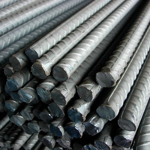 DN16 (16MM) DEFORMED BAR 3METRE LENGTH (AS4671)