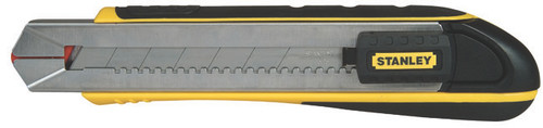 FATMAX 25MM SNAP-OFF KNIFE