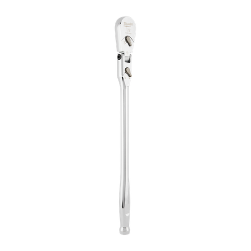1/2\" FLEX HEAD EXTENDED RATCHET (18\")