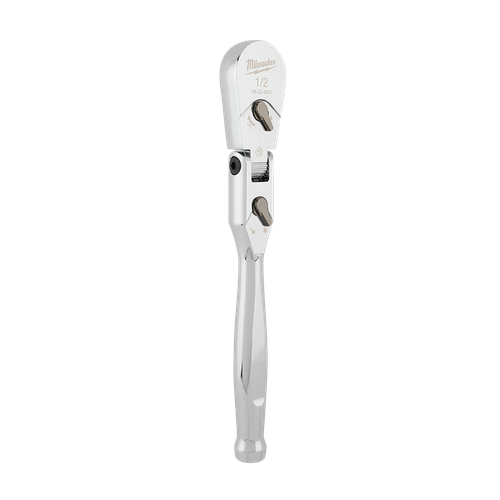 1/2\" FLEX HEAD RATCHET (11.25\")