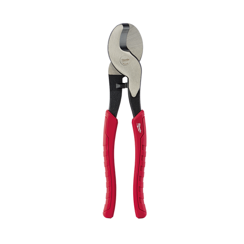 51MM (2\") CABLE CUTTING PLIER