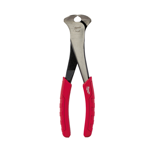 180MM (7\") NIPPING PLIER