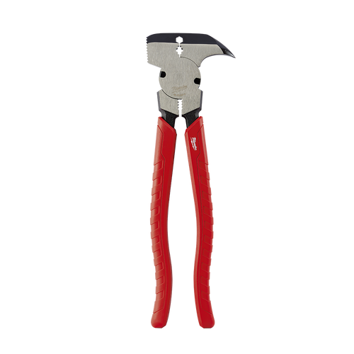 84MM (3\") FENCING PLIER