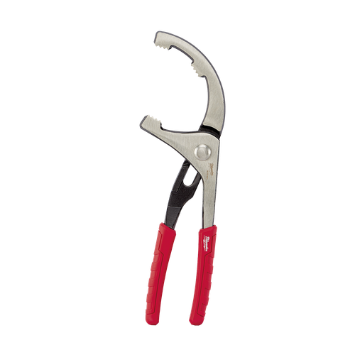 89MM (3.5\") PVC/OIL FILTER PLIER