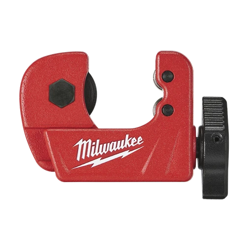 12MM (1/2\") MINI COPPER TUBE CUTTER
