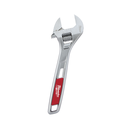150MM (6\") ADJUSTABLE WRENCH