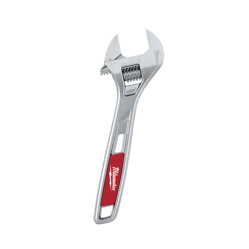 150MM (6\") ADJUSTABLE WRENCH