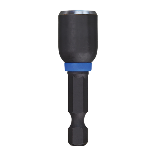 3/8\" X 50MM MAGNETIC SHOCKWAVE NUT DRIVER