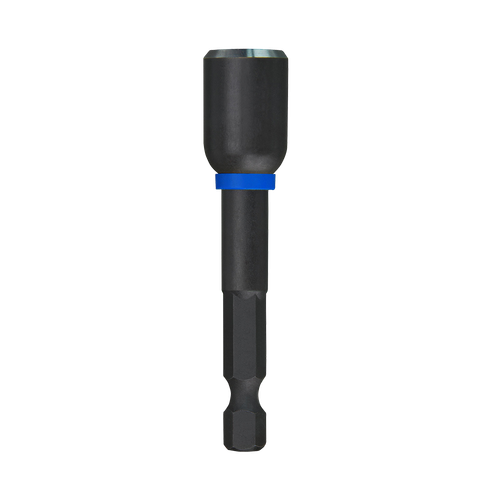3/8\" X 65MM MAGNETIC SHOCKWAVE NUT DRIVER