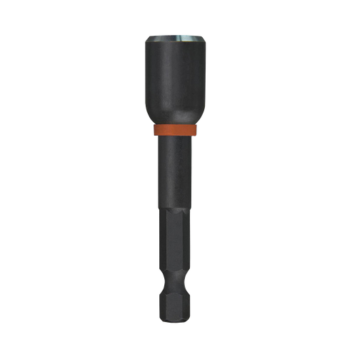 7/16\" X 65MM MAGNETIC SHOCKWAVE NUT DRIVER